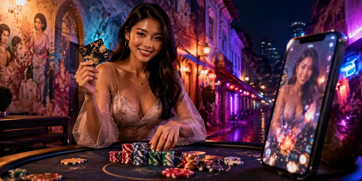 kian84 Platform Yang Kami Bentuk Untuk Anda